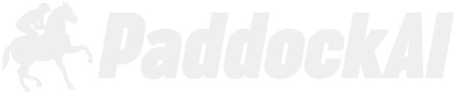 PaddockAI News